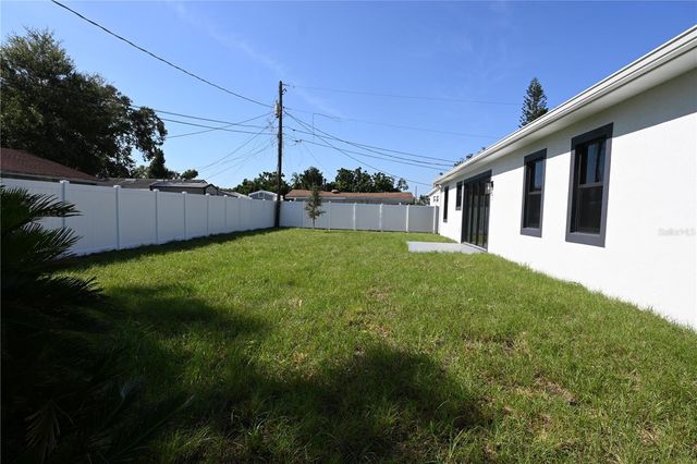 1103 ALPINE DRIVE, Brandon, FL 33510