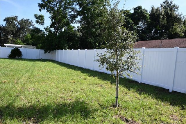 1103 ALPINE DRIVE, Brandon, FL 33510