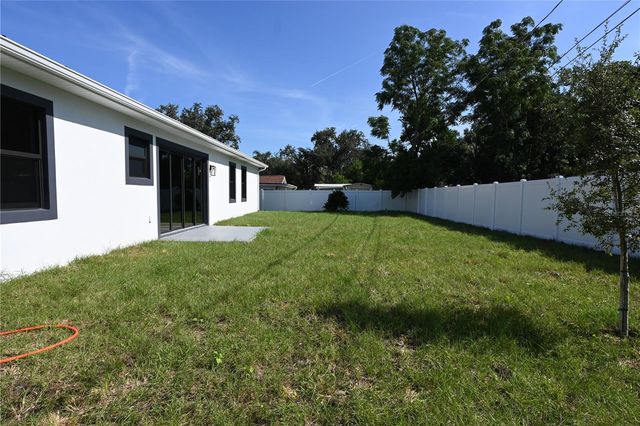 1103 ALPINE DRIVE, Brandon, FL 33510