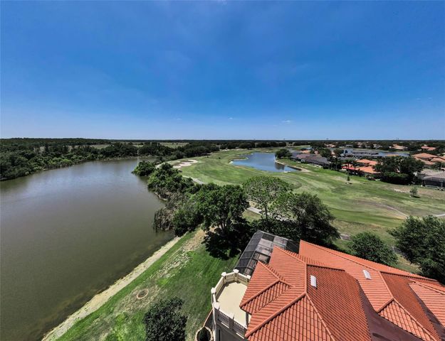 10706 RUFFINO COURT, Trinity, FL 34655