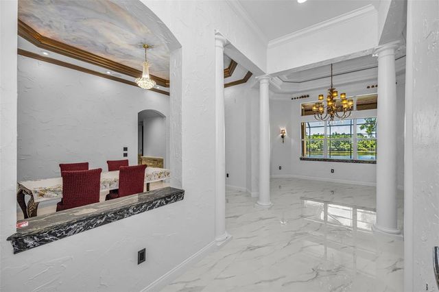 10706 RUFFINO COURT, Trinity, FL 34655