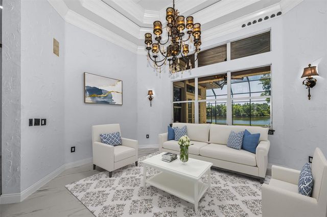 10706 RUFFINO COURT, Trinity, FL 34655