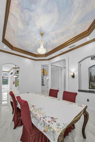 10706 RUFFINO COURT, Trinity, FL 34655