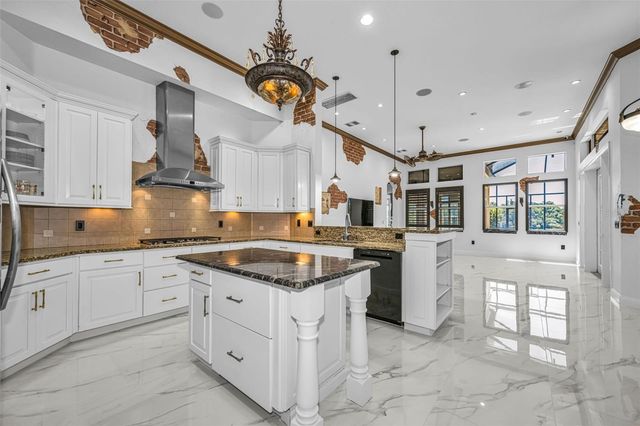 10706 RUFFINO COURT, Trinity, FL 34655