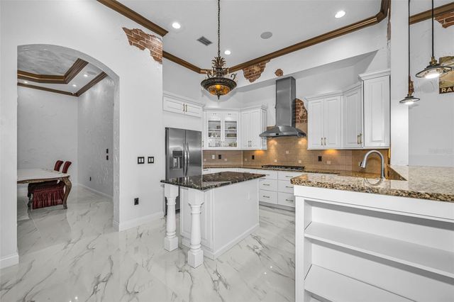 10706 RUFFINO COURT, Trinity, FL 34655