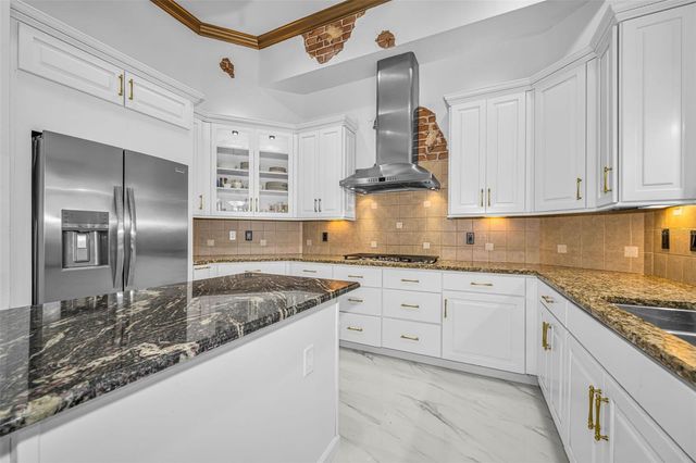 10706 RUFFINO COURT, Trinity, FL 34655