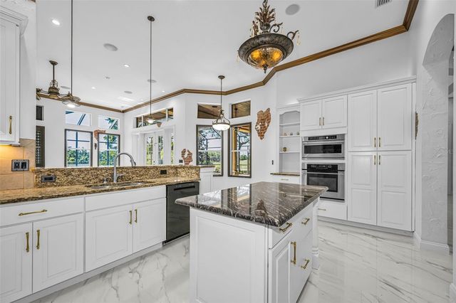 10706 RUFFINO COURT, Trinity, FL 34655