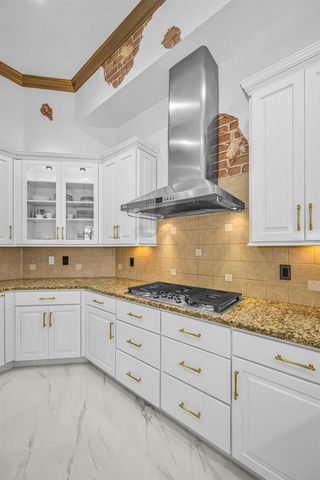 10706 RUFFINO COURT, Trinity, FL 34655