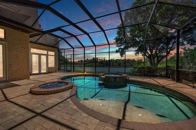 10706 RUFFINO COURT, Trinity, FL 34655