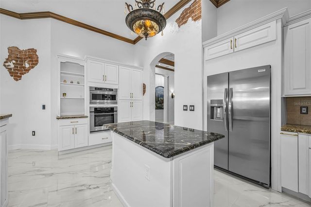 10706 RUFFINO COURT, Trinity, FL 34655