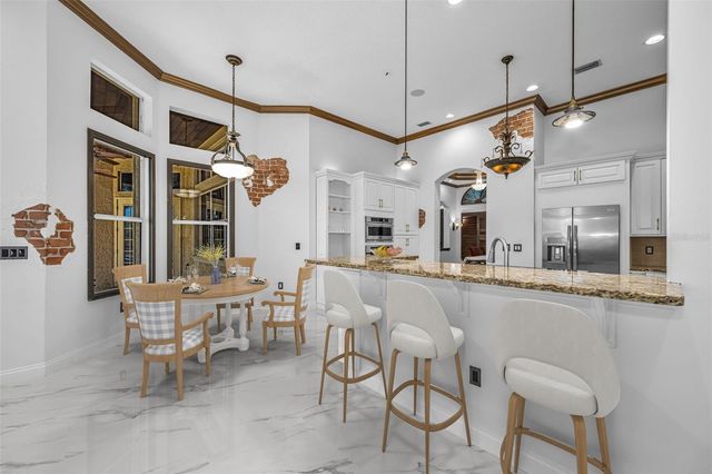 10706 RUFFINO COURT, Trinity, FL 34655