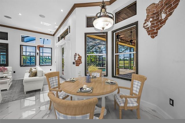 10706 RUFFINO COURT, Trinity, FL 34655