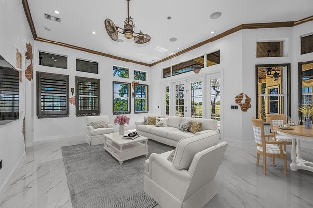 10706 RUFFINO COURT, Trinity, FL 34655