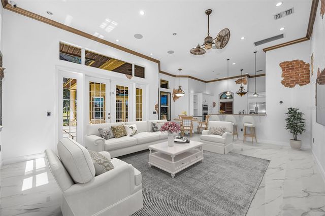 10706 RUFFINO COURT, Trinity, FL 34655