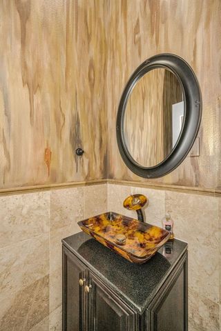 10706 RUFFINO COURT, Trinity, FL 34655