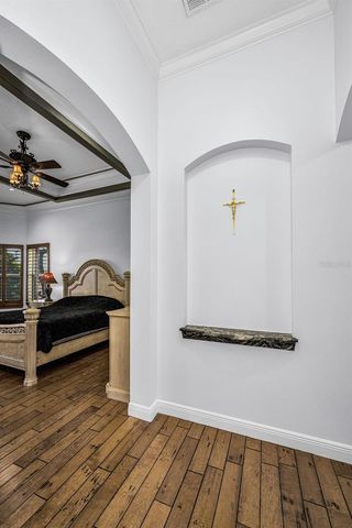 10706 RUFFINO COURT, Trinity, FL 34655