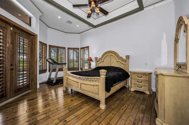 10706 RUFFINO COURT, Trinity, FL 34655