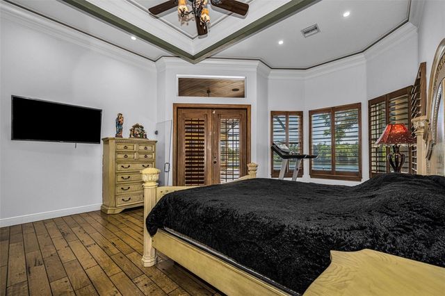 10706 RUFFINO COURT, Trinity, FL 34655