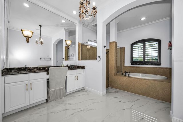10706 RUFFINO COURT, Trinity, FL 34655