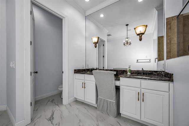 10706 RUFFINO COURT, Trinity, FL 34655