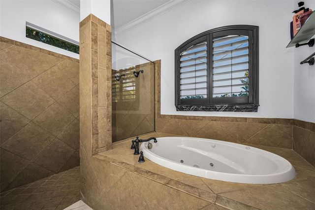 10706 RUFFINO COURT, Trinity, FL 34655