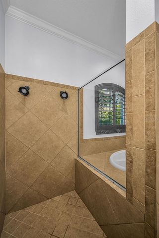 10706 RUFFINO COURT, Trinity, FL 34655