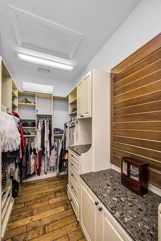 10706 RUFFINO COURT, Trinity, FL 34655