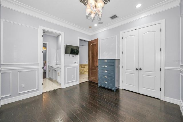 10706 RUFFINO COURT, Trinity, FL 34655