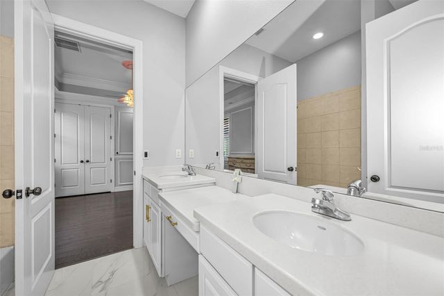 10706 RUFFINO COURT, Trinity, FL 34655