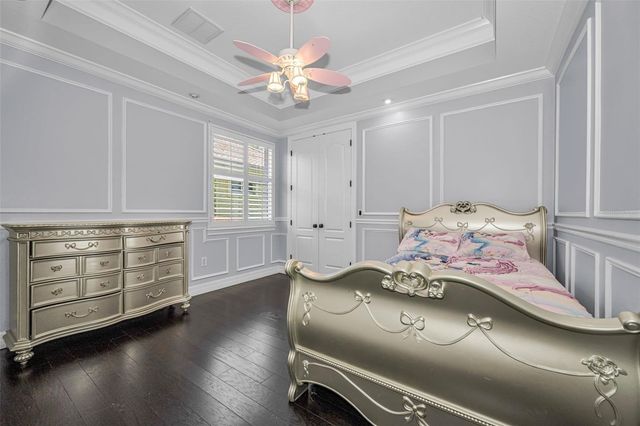 10706 RUFFINO COURT, Trinity, FL 34655