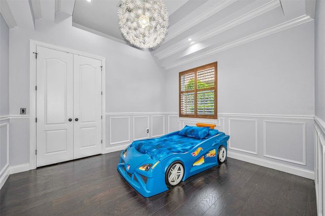 10706 RUFFINO COURT, Trinity, FL 34655