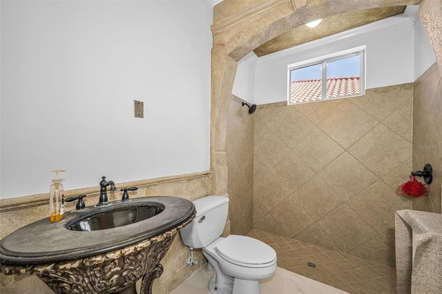 10706 RUFFINO COURT, Trinity, FL 34655