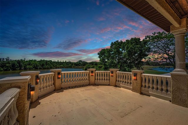 10706 RUFFINO COURT, Trinity, FL 34655