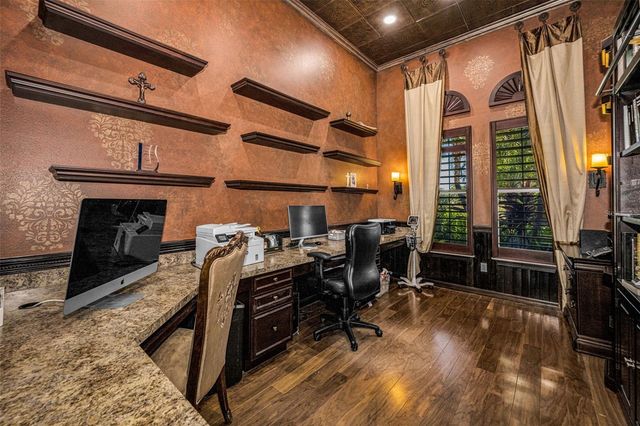 10706 RUFFINO COURT, Trinity, FL 34655