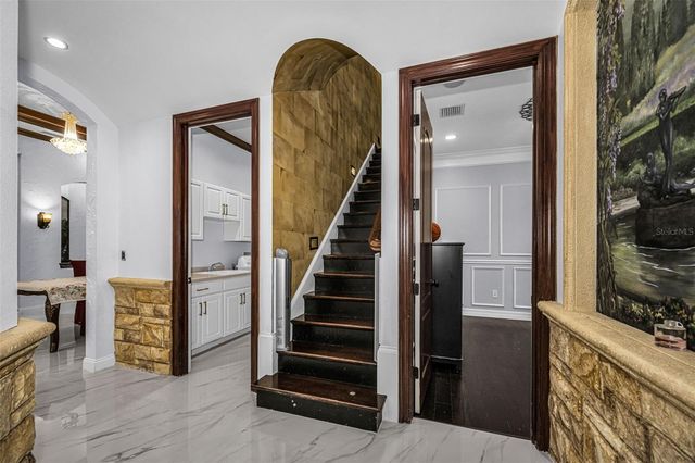 10706 RUFFINO COURT, Trinity, FL 34655