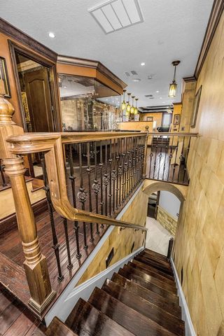 10706 RUFFINO COURT, Trinity, FL 34655