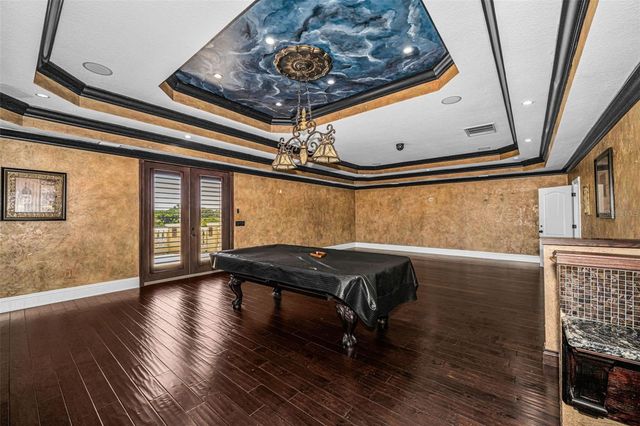 10706 RUFFINO COURT, Trinity, FL 34655