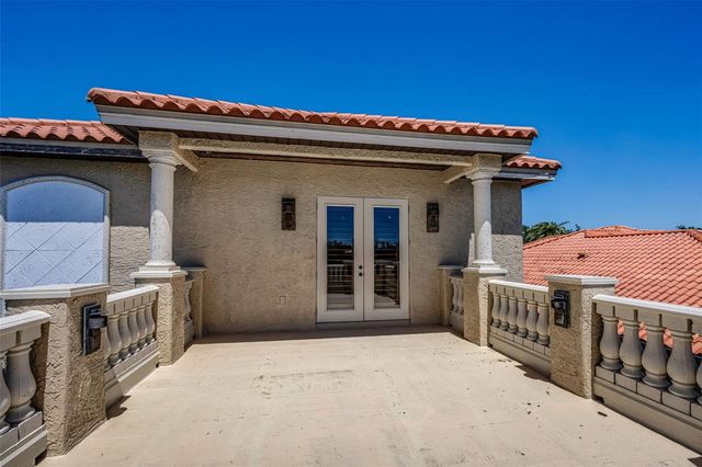 10706 RUFFINO COURT, Trinity, FL 34655