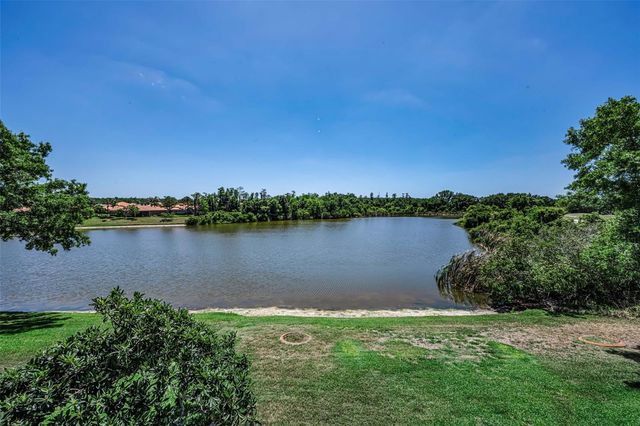 10706 RUFFINO COURT, Trinity, FL 34655