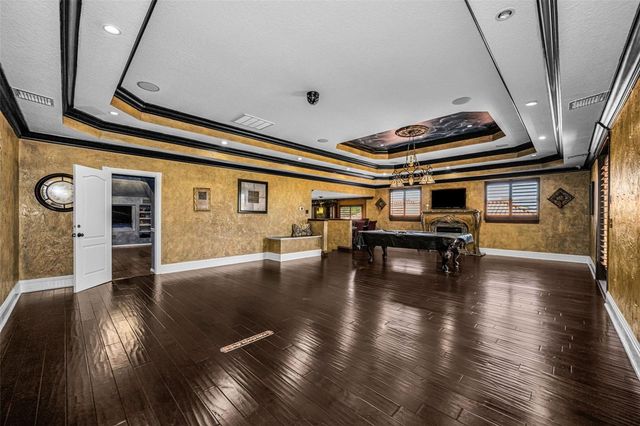 10706 RUFFINO COURT, Trinity, FL 34655