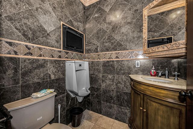 10706 RUFFINO COURT, Trinity, FL 34655