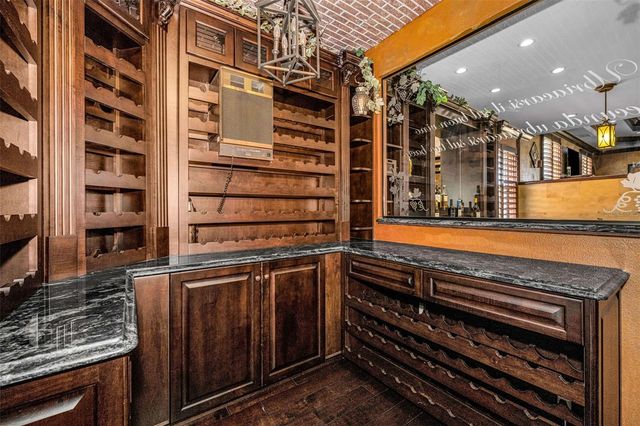 10706 RUFFINO COURT, Trinity, FL 34655