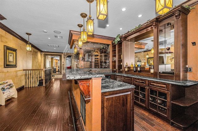 10706 RUFFINO COURT, Trinity, FL 34655