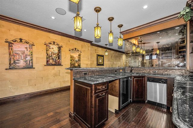 10706 RUFFINO COURT, Trinity, FL 34655