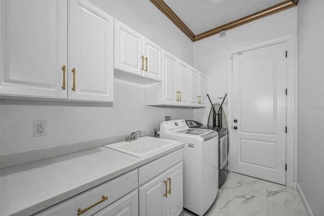 10706 RUFFINO COURT, Trinity, FL 34655