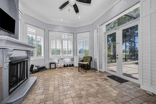 10706 RUFFINO COURT, Trinity, FL 34655