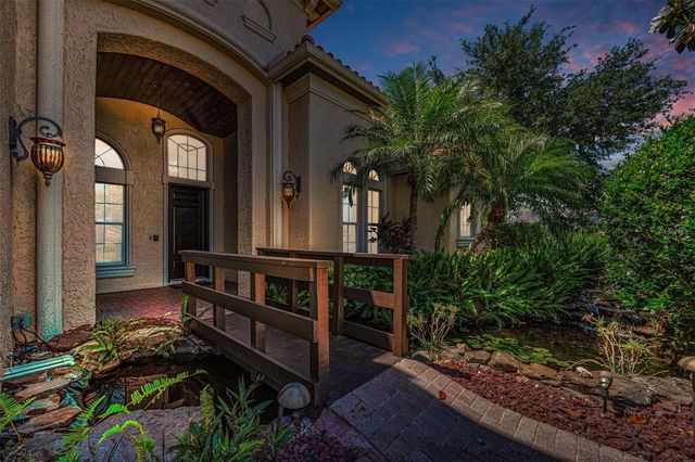10706 RUFFINO COURT, Trinity, FL 34655
