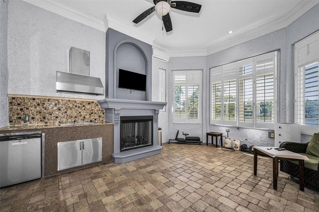 10706 RUFFINO COURT, Trinity, FL 34655