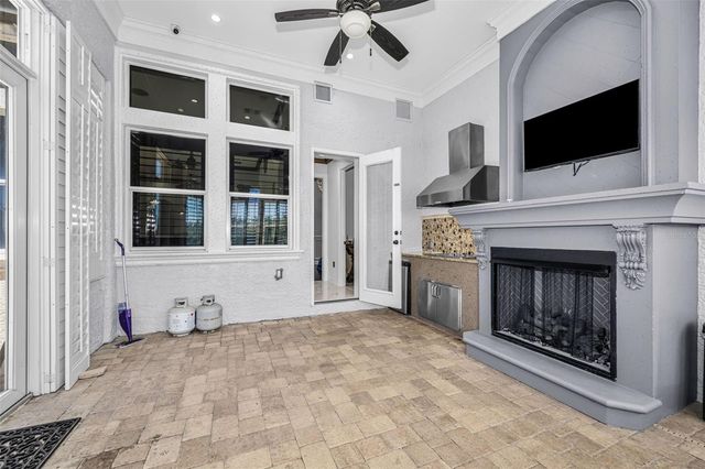 10706 RUFFINO COURT, Trinity, FL 34655