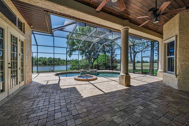 10706 RUFFINO COURT, Trinity, FL 34655